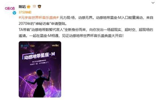 91综合久久婷婷久久