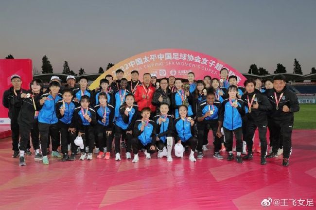 成人国产在线24小时播放视频