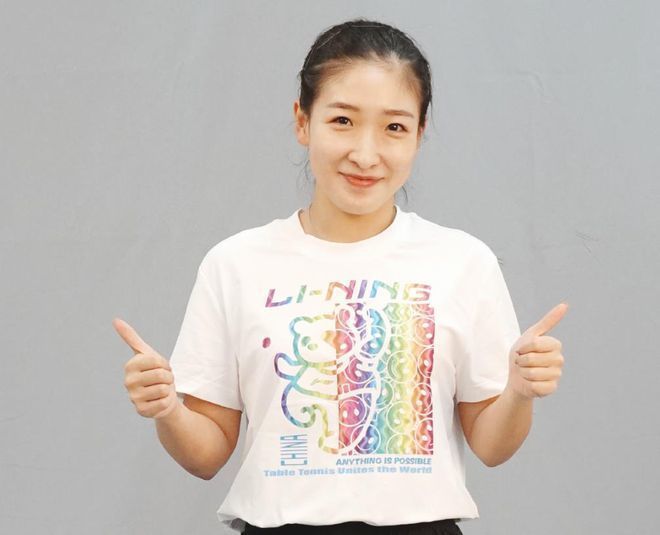 藏在比基尼里的肉