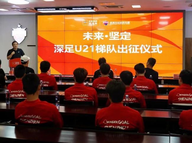 国产呦精品一区二区三区下载