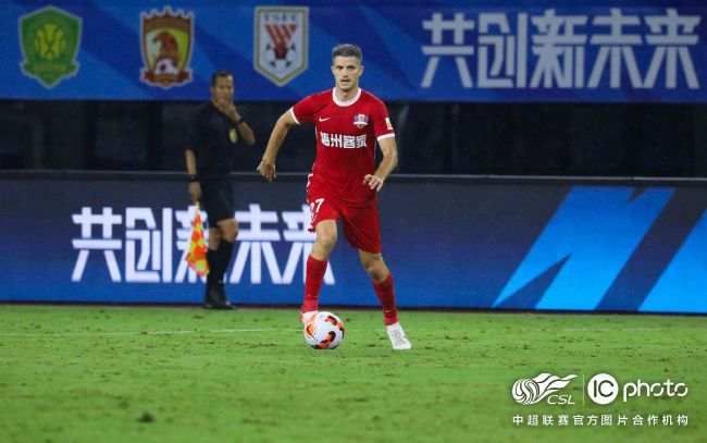 久久91精品国产91久久麻豆