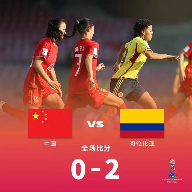 久久爱www成人
