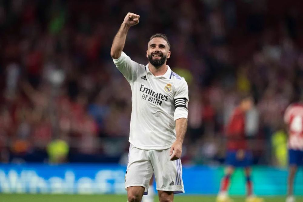 啊学长轻点高h视频