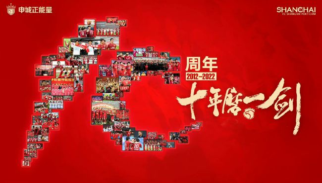 国产亚洲欧美日韩综合综合二区