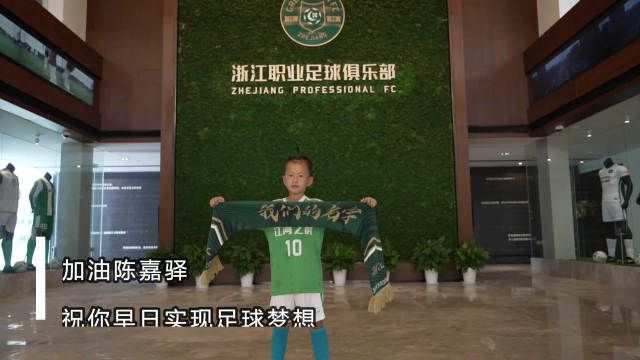 欧美激情一区二区三区在线