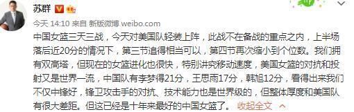 婷婷免费视频