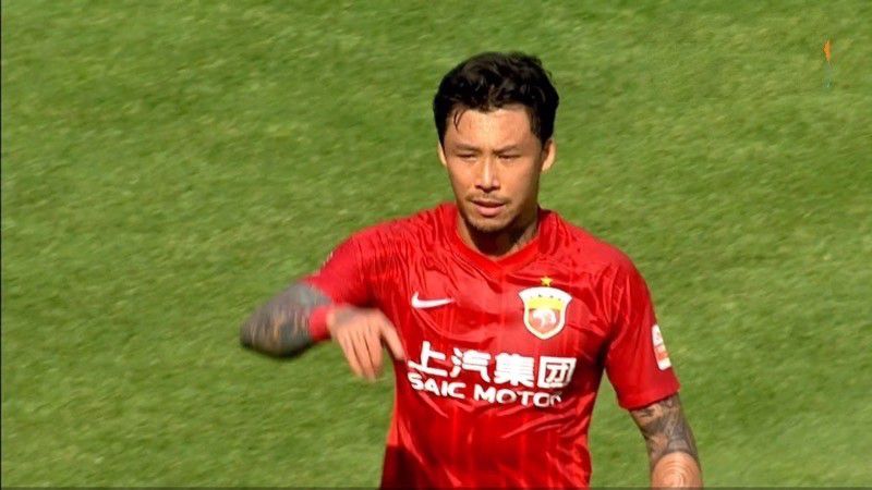 91日韩一区二区三区