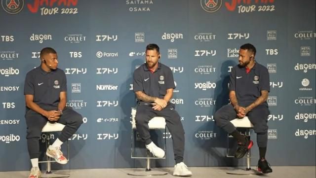 日本亚欧乱色视频在线系列