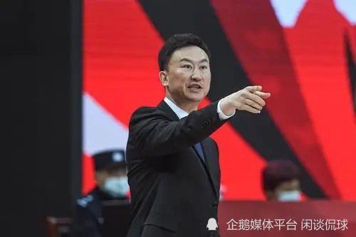 台湾佬自偷自拍情侣在线