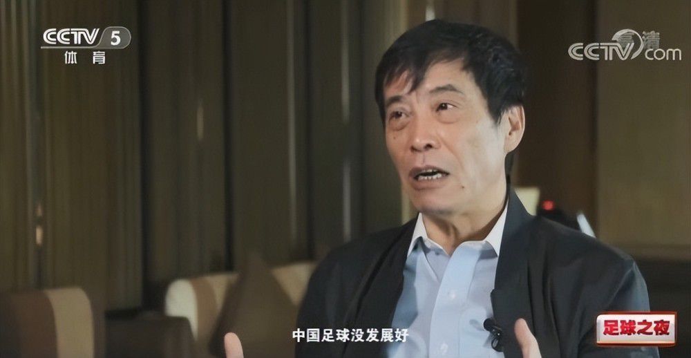 三级视频中文字幕