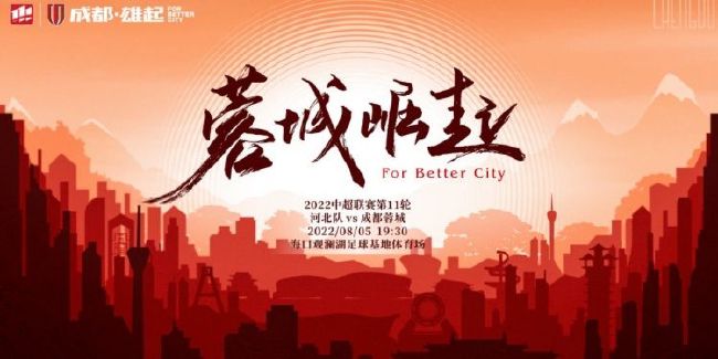 zo0o与人xxx