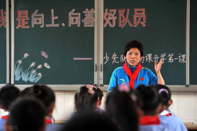 2021国产麻豆剧传媒古装