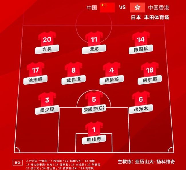 久久精品国产精品亚洲毛片
