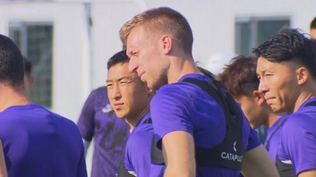 秋霞电影在线免费观看