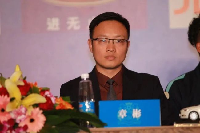 微星msi官网
