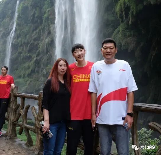 刘女士掌议的弱点