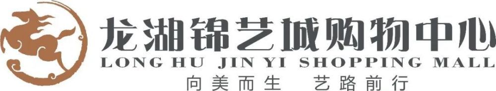 国产亚洲欧洲一区二区三区
