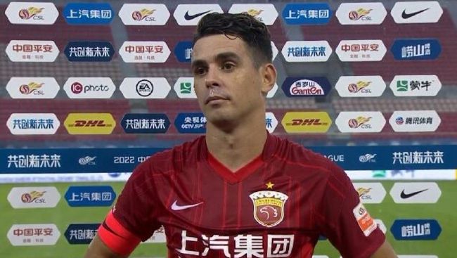 男女性高爱潮免费的国产
