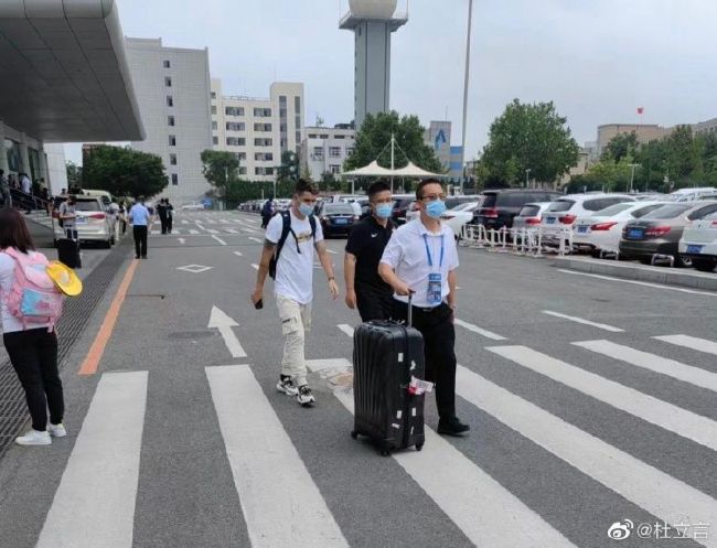 伊人狠狠