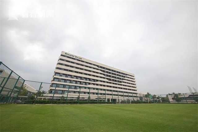 日韩电影在线一区二区三区