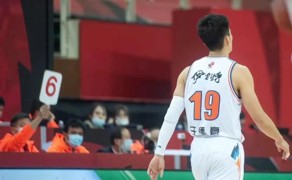 久久九色综合九色99伊人