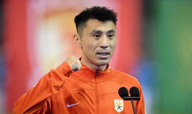 国产亚洲人成网站在线观看不卡