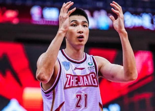 新婚娇妻出差h辣文