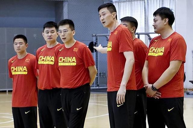 小莹一夜五次高潮十四部