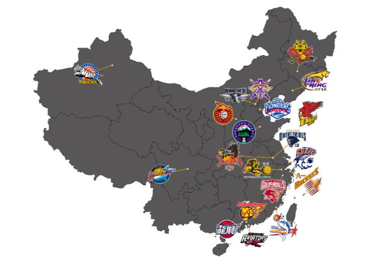 亚洲精品国产不卡在线观看
