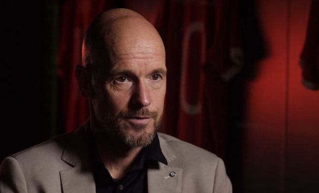 久久天天躁夜夜躁狠狠躁2019