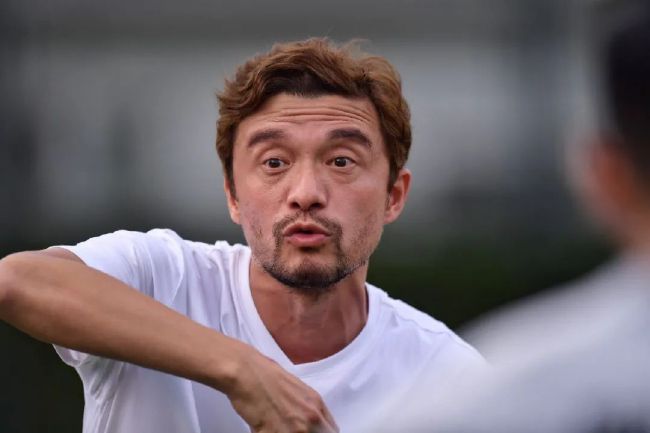 2020亚洲天堂