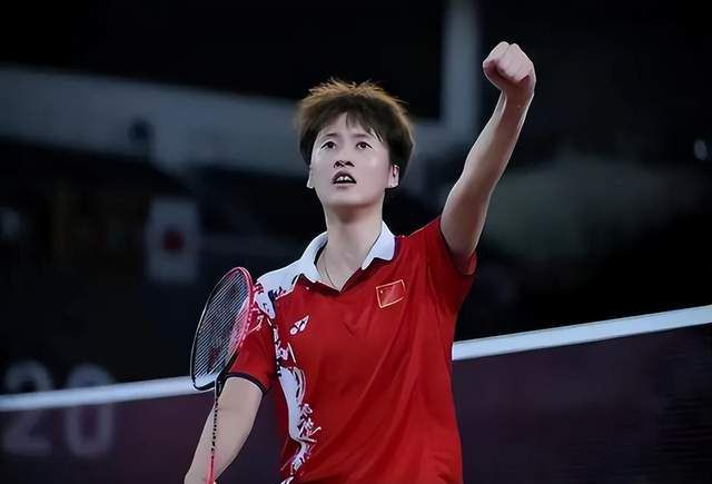 五月深爱婷婷