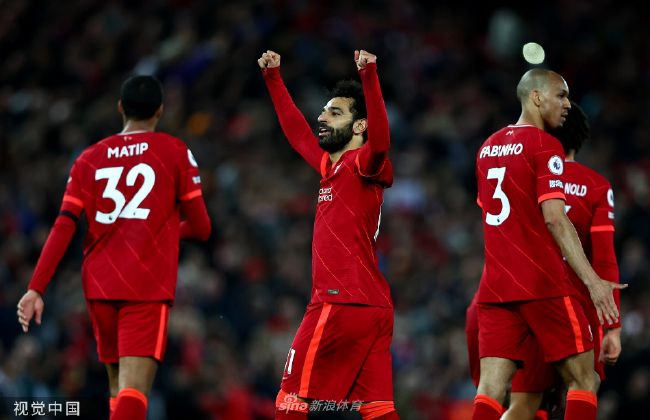 婷婷的久久五月综合先锋影音