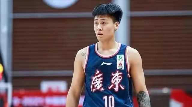 热久久综合网