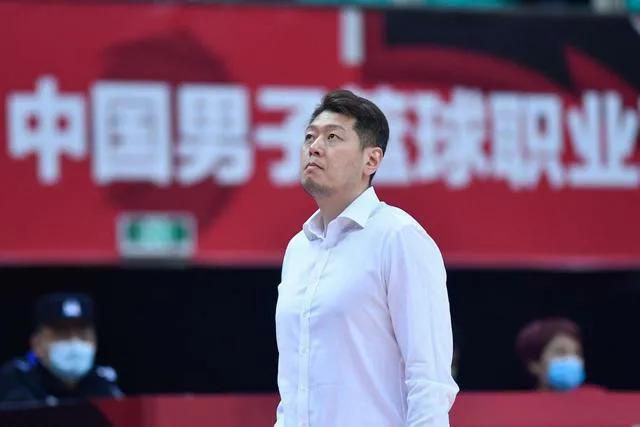 亚洲免费一在线