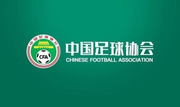 激情av在线