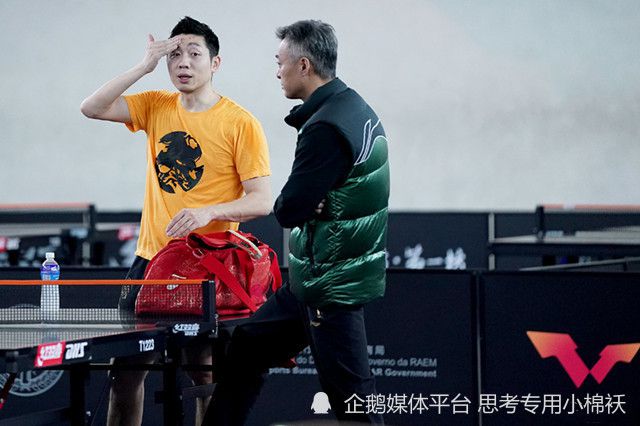 69av视频在线观看