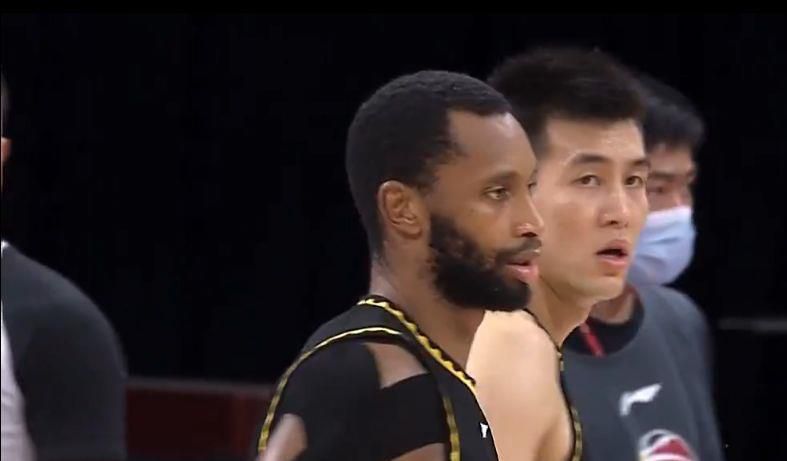 国产伦久视频免费观看视频