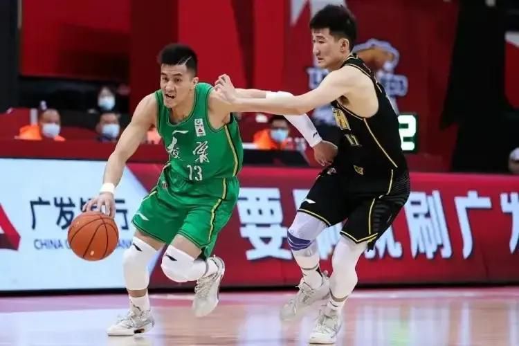 国产日韩欧美综合一区