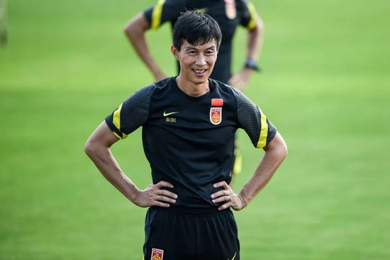 国产欧美日韩亚洲