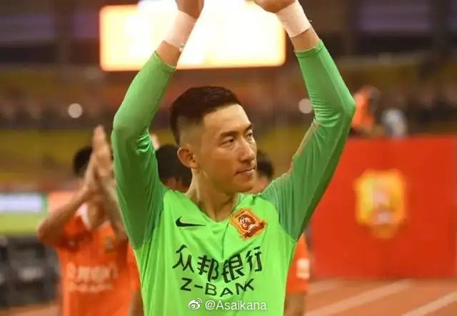 沙雕搞笑视频合集