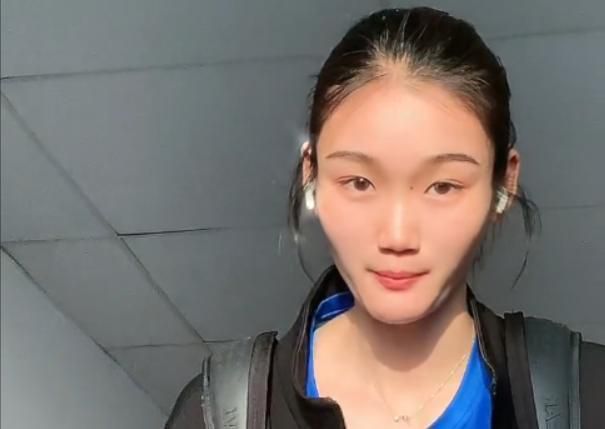 女人战争的可怕