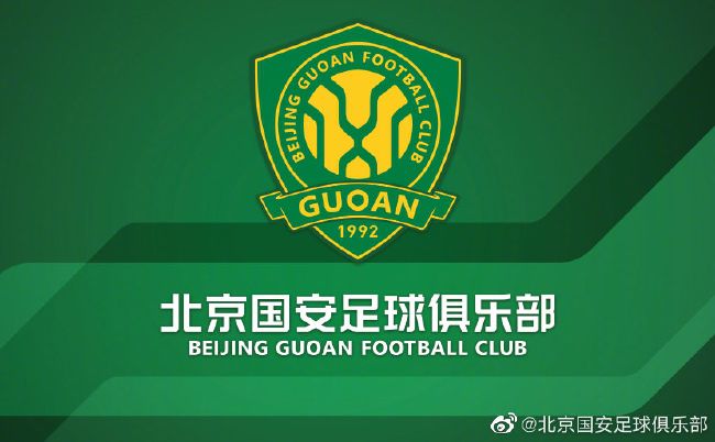 天天色中文