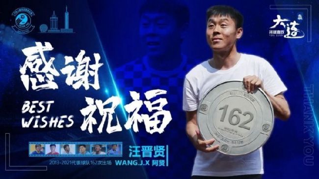 国产精品久久国产精麻豆99网站