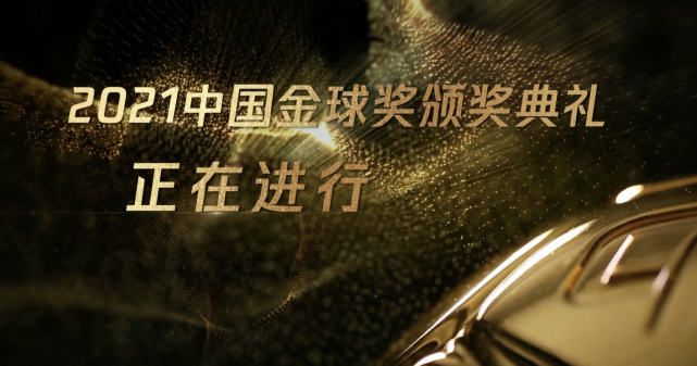 456亚洲人成影视在线观看