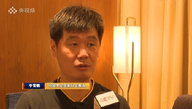 国产精品免费福利