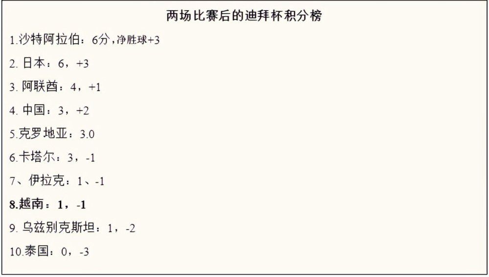 一级片视频在线观看