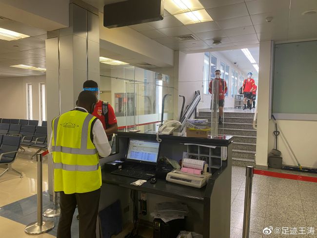 车来了公交车实时查询