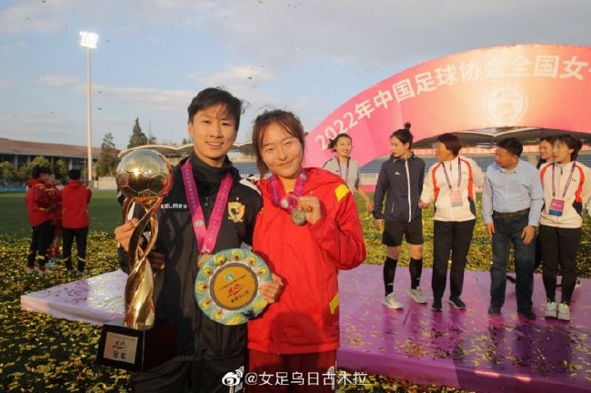 热久久最新视频