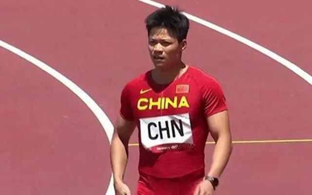 不知火舞三个小男孩